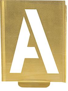 resize_img - 2025-11-18T140535.806.png